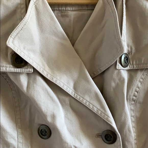 INC International Concepts jacket - Picture 4 of 5